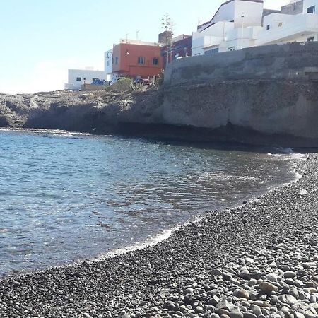 Apartament Casa Corales La Mareta Zewnętrze zdjęcie